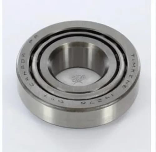 TIMKEN 14118-14276-TIMKEN - Image 1