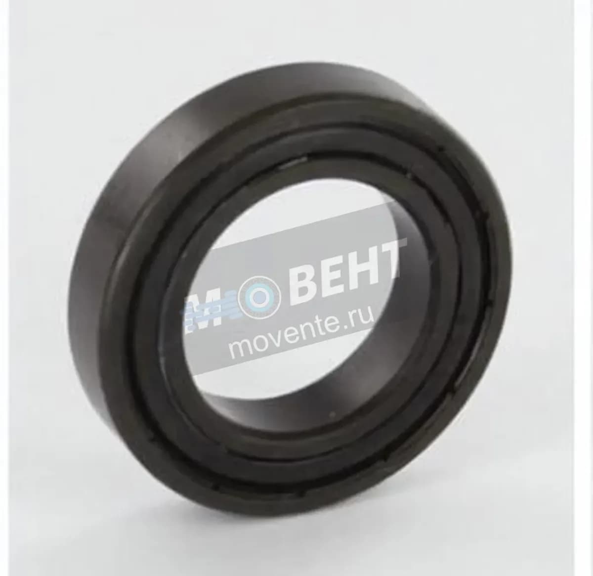 GEN 61905-ZZ-BHTS280 - Image 1