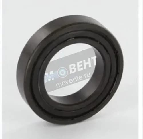 GEN 61905-ZZ-BHTS280 - Image 1