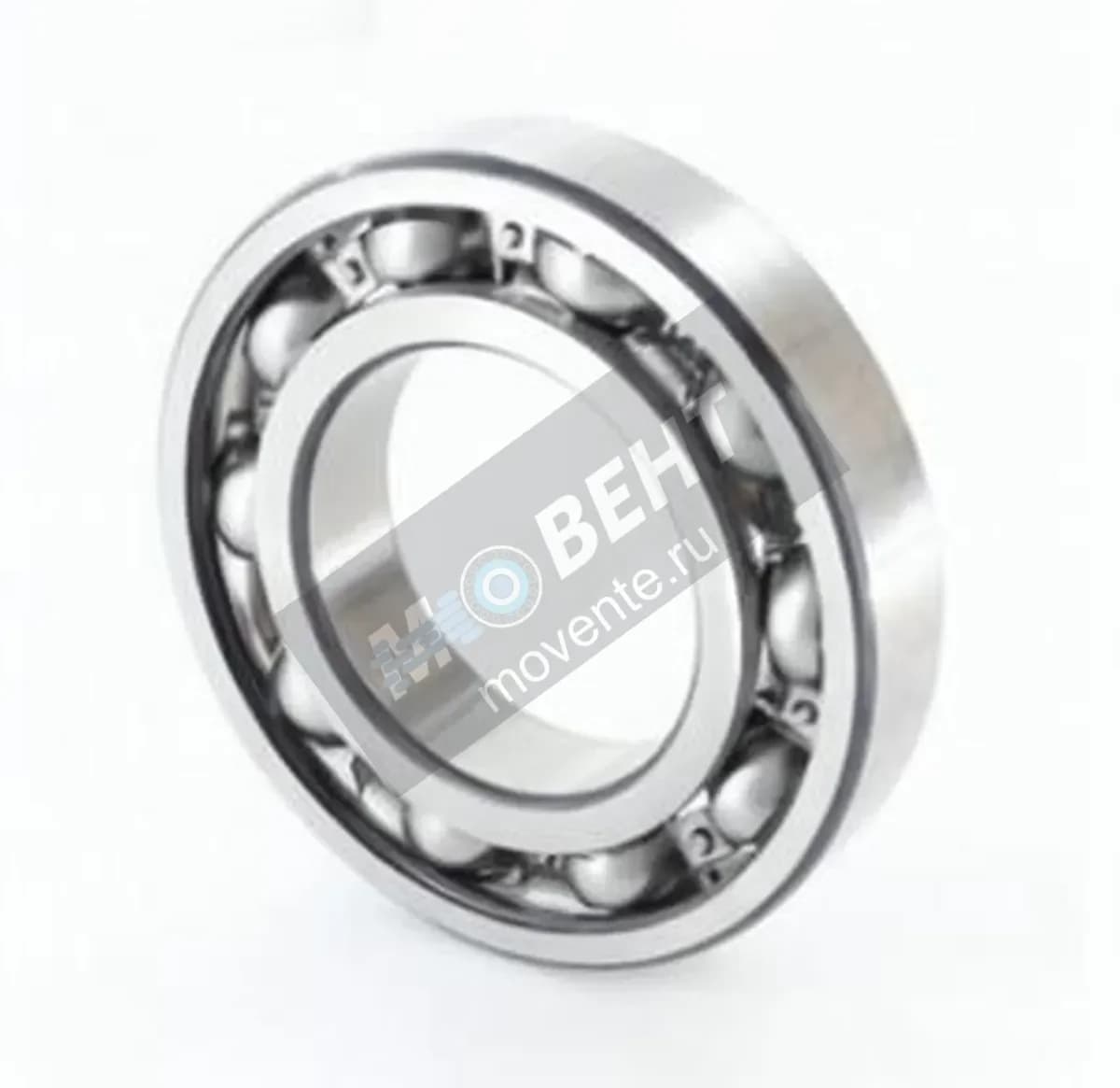 FAG 6212-C3-FAG - Image 1