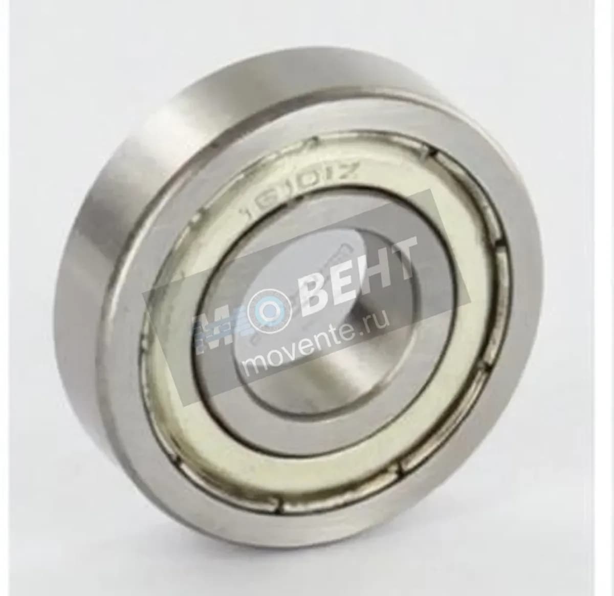 GEN 16101-ZZ - Image 1