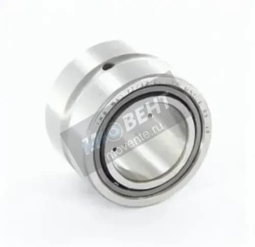 INA NKI1720-C3-INA - Image 1