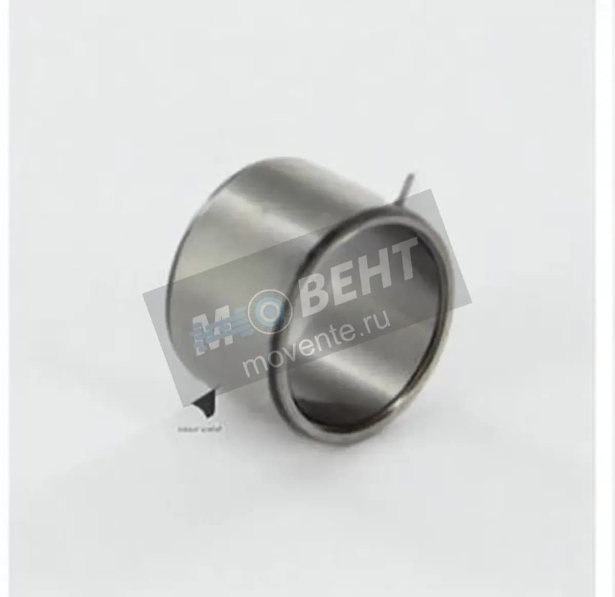 IKO IRT1512-IKO - Image 1