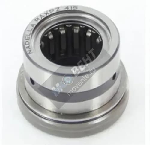 NADELLA RAXPZ415-NADELLA - Image 1