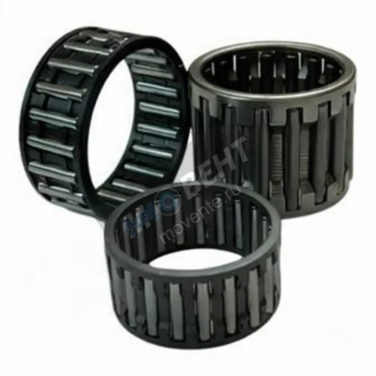 SKF K42-50-13-SKF - Image 1