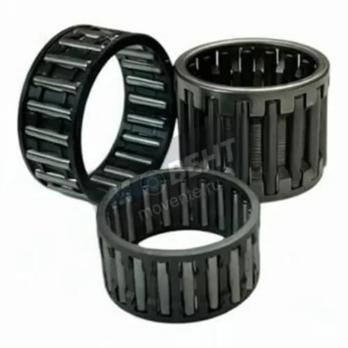 SKF K42-50-13-SKF - Image 1