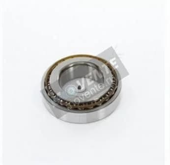 SKF BT1-0017A-Q-SKF - Image 1