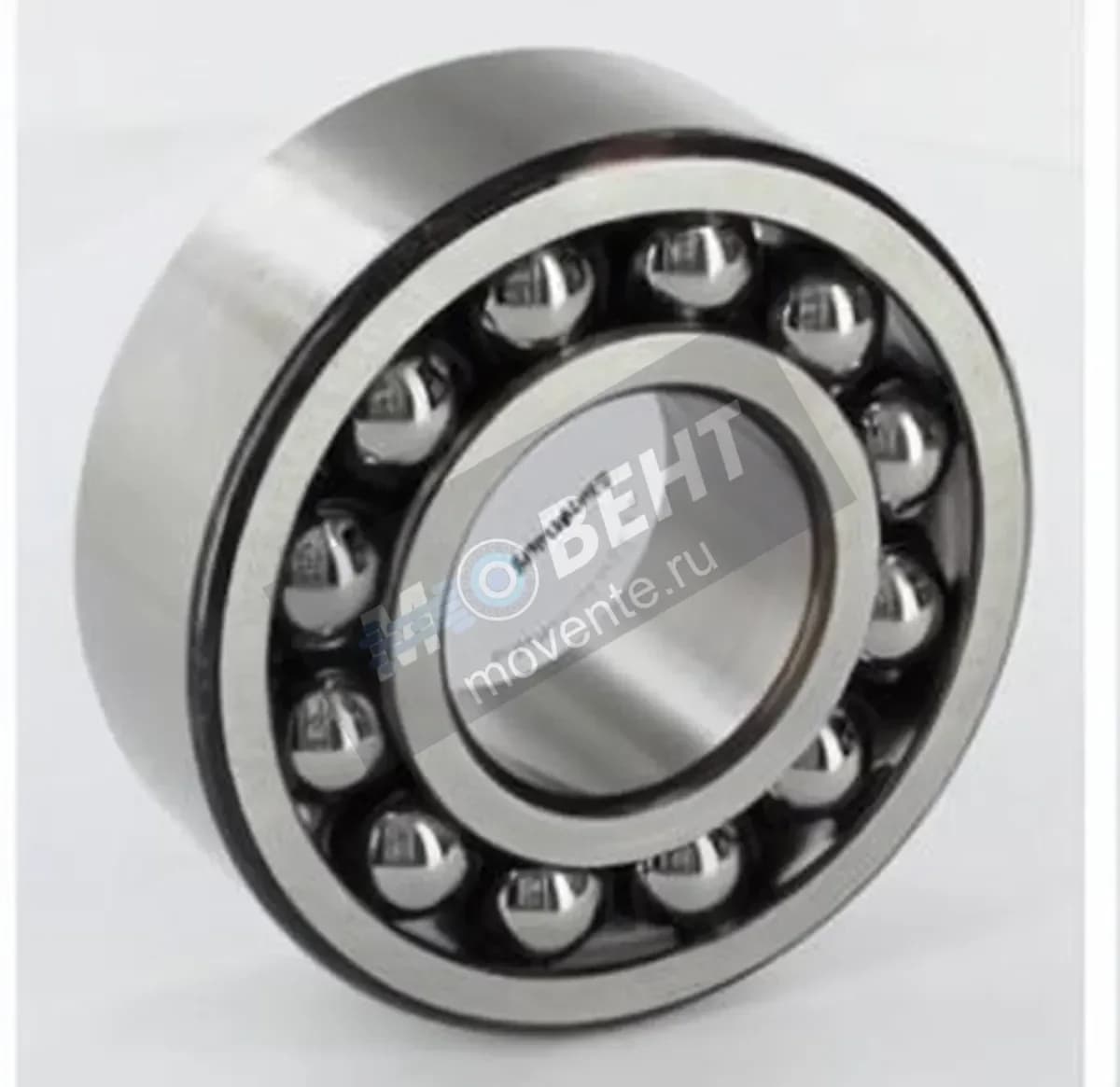 FAG 2308-TVH-C3-FAG - Image 1