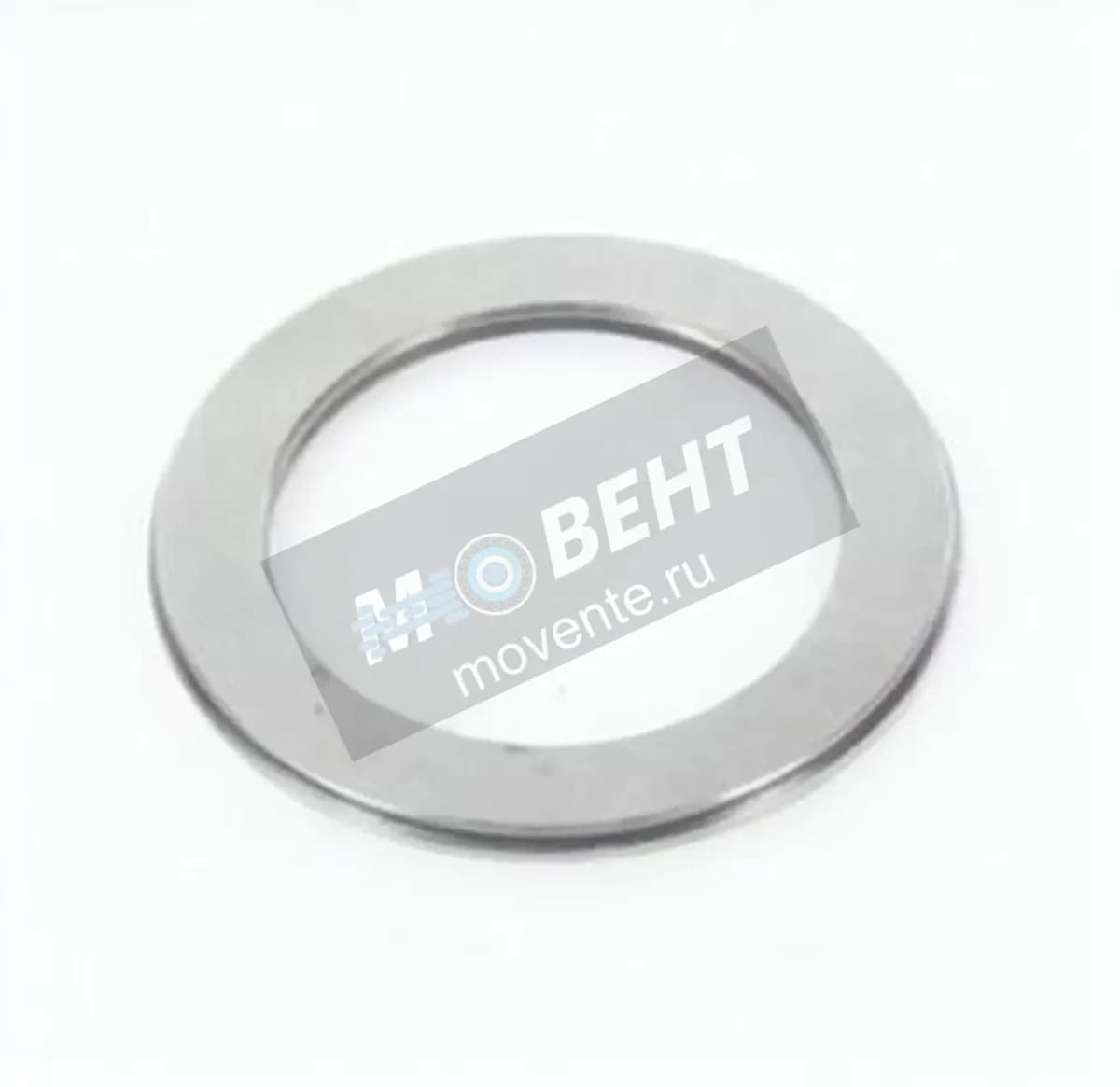 NADELLA CP34565-NADELLA - Image 1