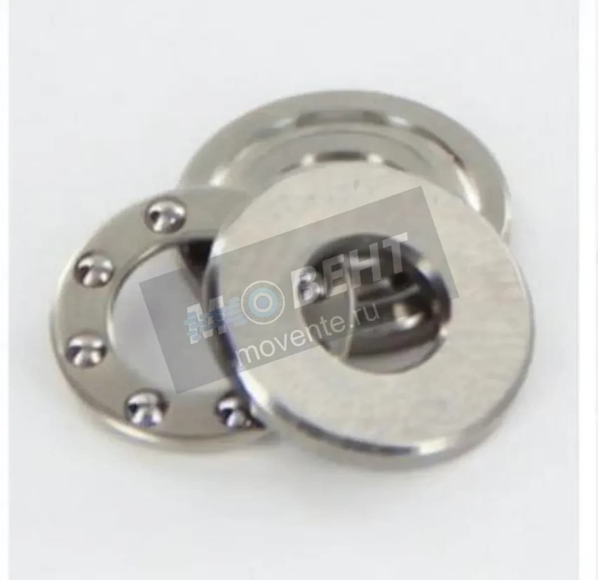 SKF BA-5-SKF - Image 1