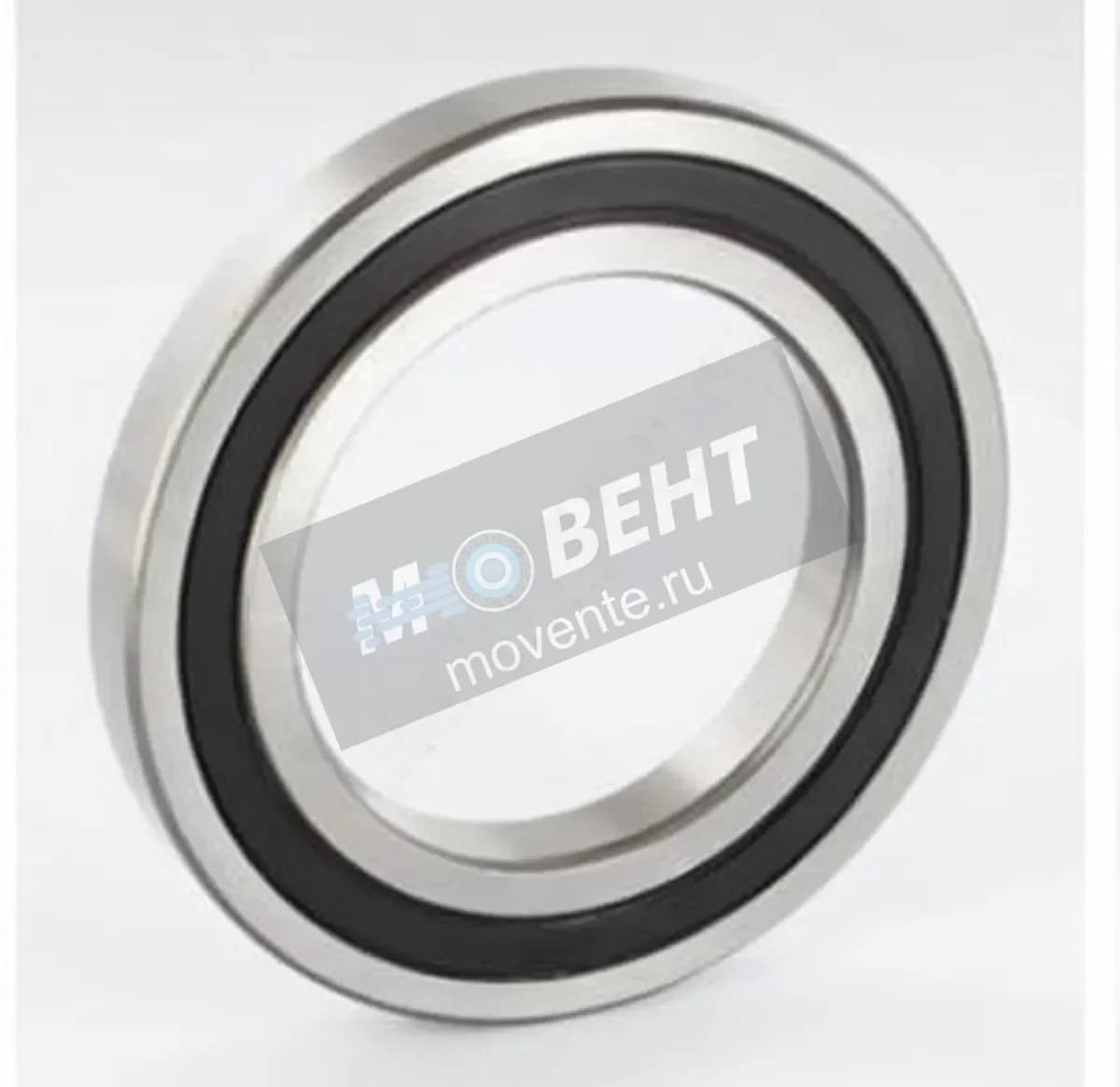 GEN 16010-2RS - Image 1