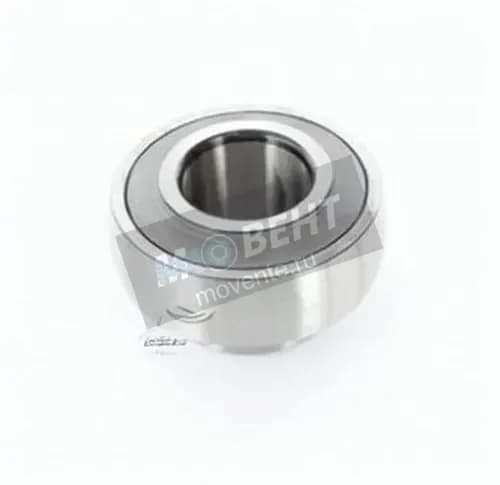 FAG 562425-FAG - Image 1