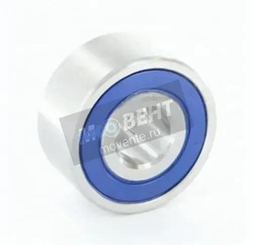 ZEN S3303-B-2RS-ZEN - Image 1