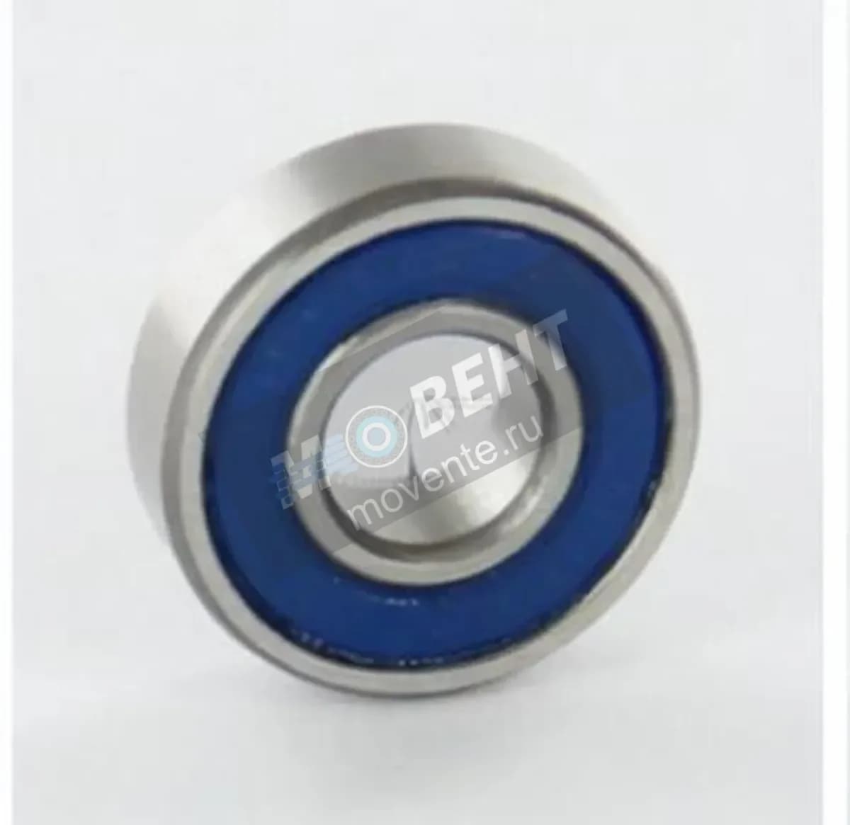 ENDURO R4-LLB-ENDURO - Image 1