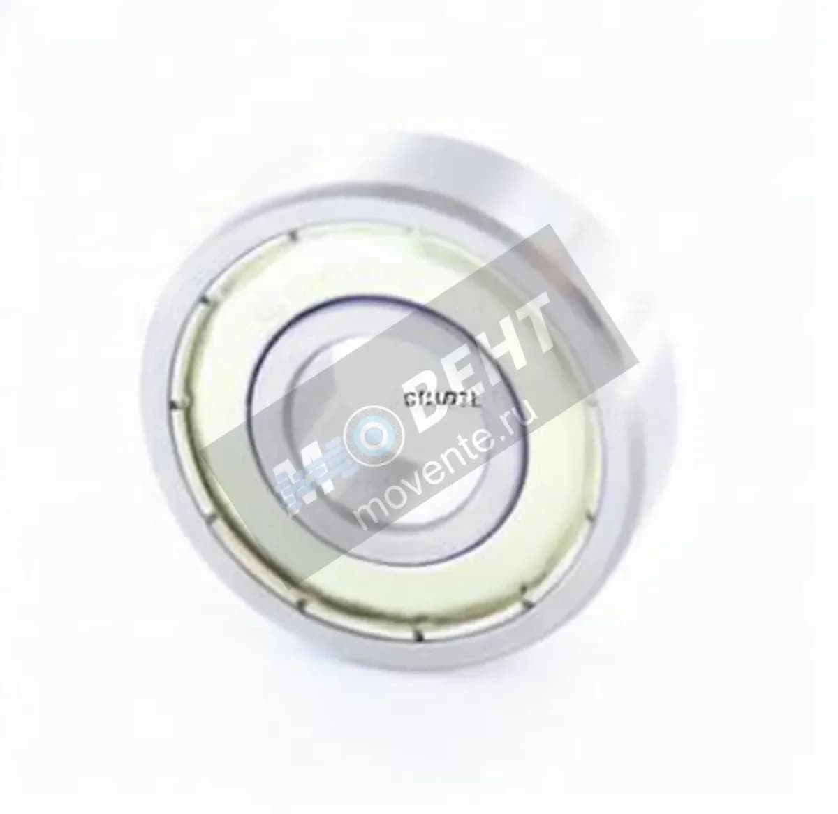 ZEN 6000-ZZ-ZEN - Image 1