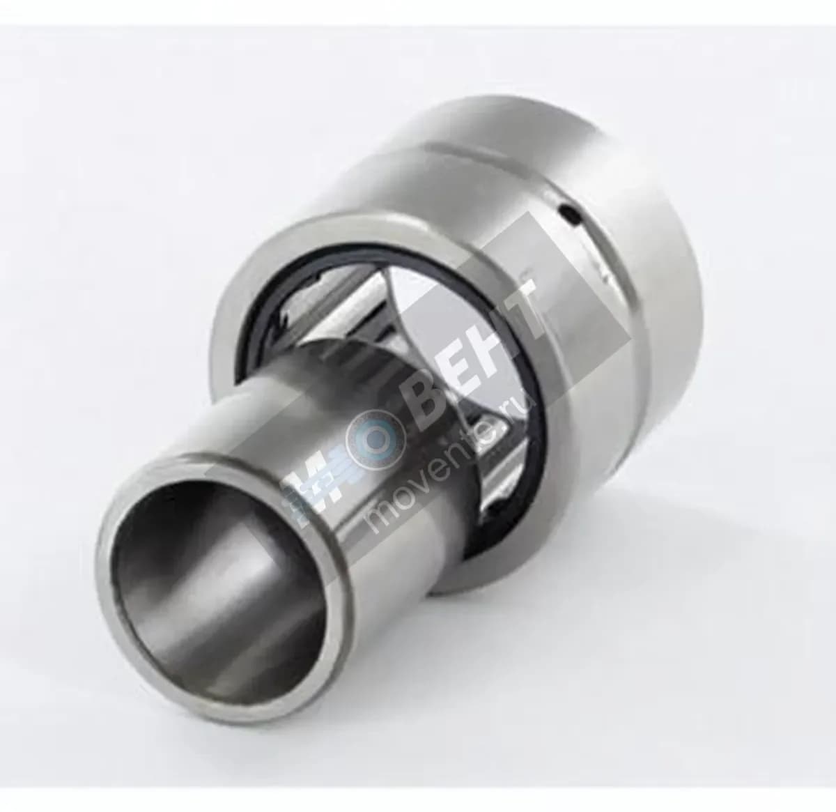 IKO NA6904-IKO - Image 1