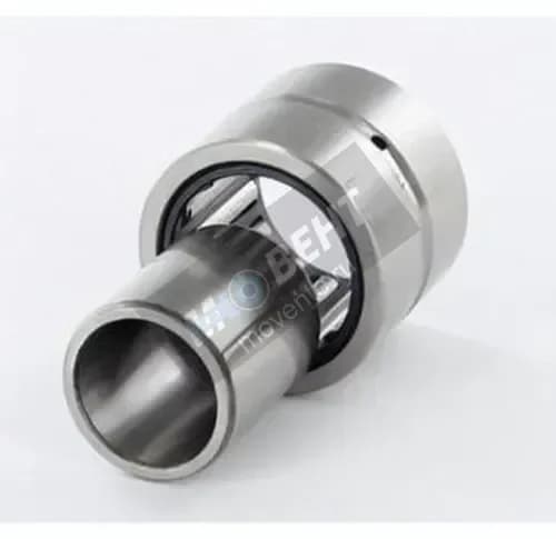 IKO NA6904-IKO - Image 1