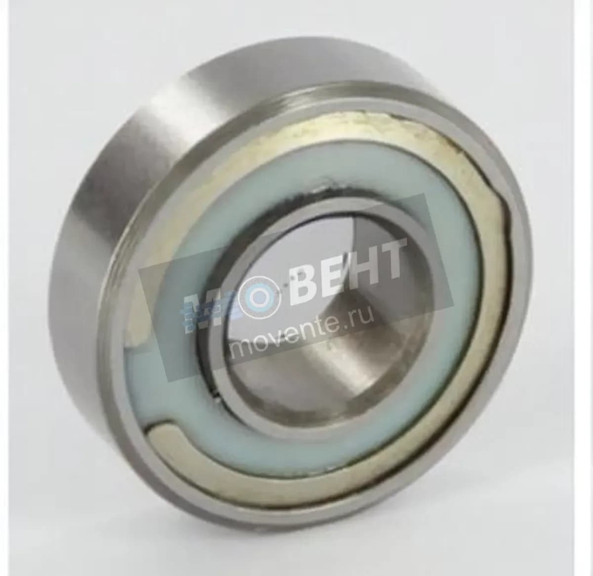 ENDURO KP6A-ENDURO - Image 1