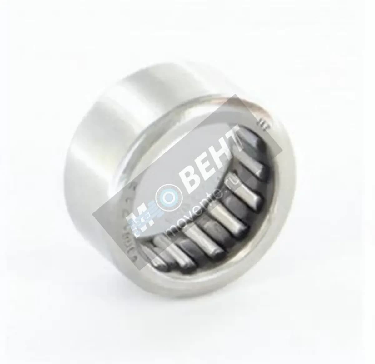 ZEN HK1712-ZEN - Image 1