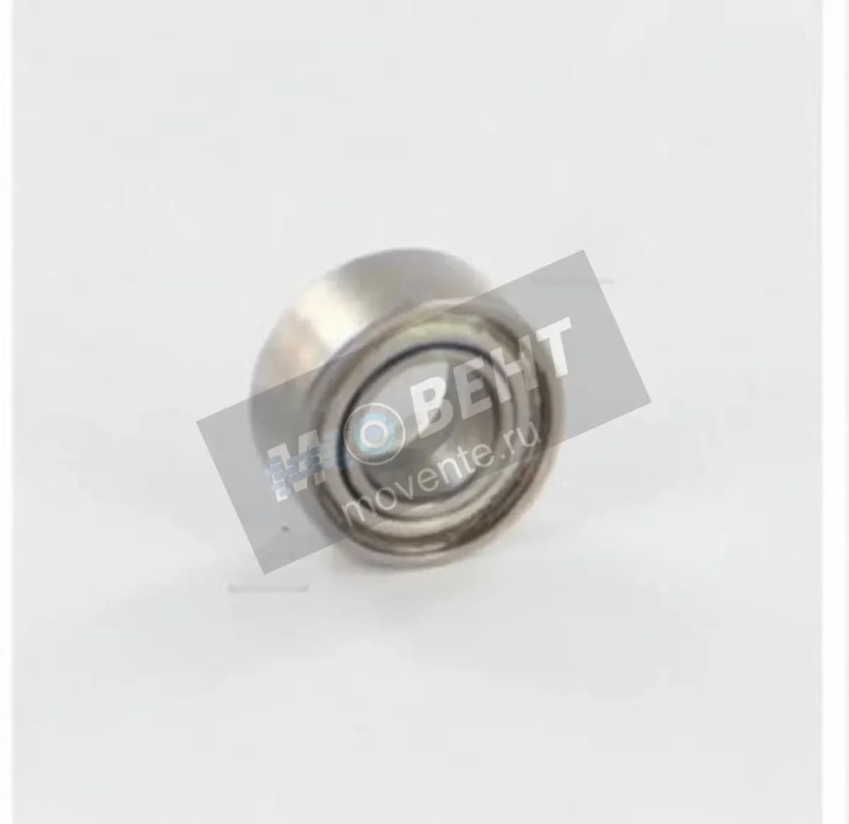 GEN R144-ZZ - Image 1