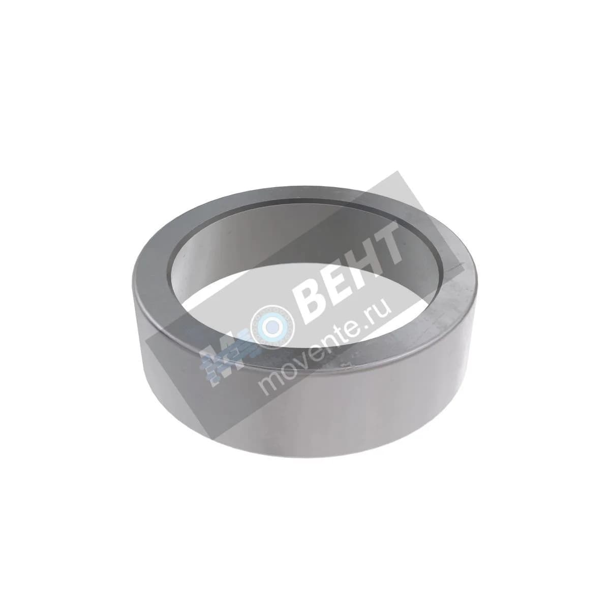 R310150: Чашка конического роликоподшипника