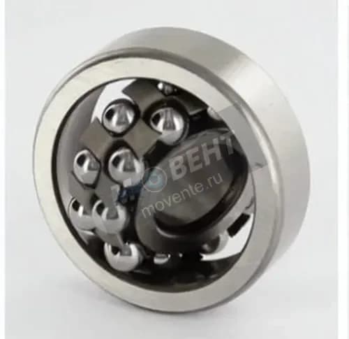 GEN 1302 - Image 1