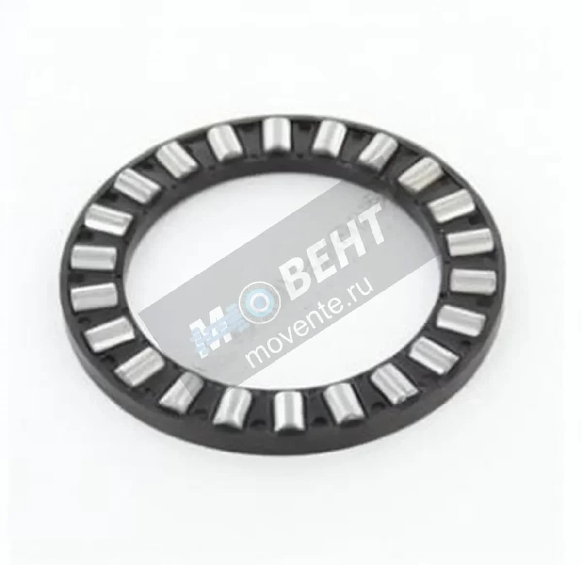 ZEN K81111-TN-ZEN - Image 1