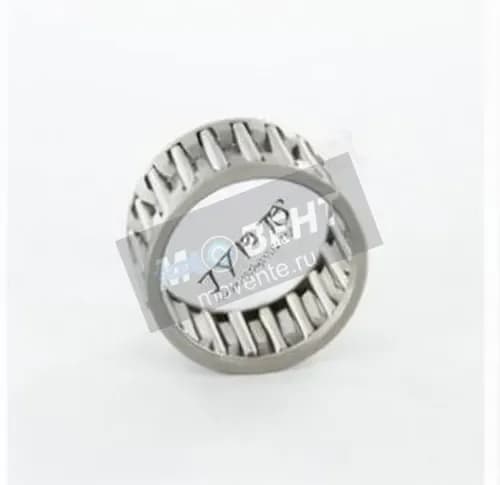 IKO KT303620C3-IKO - Image 1