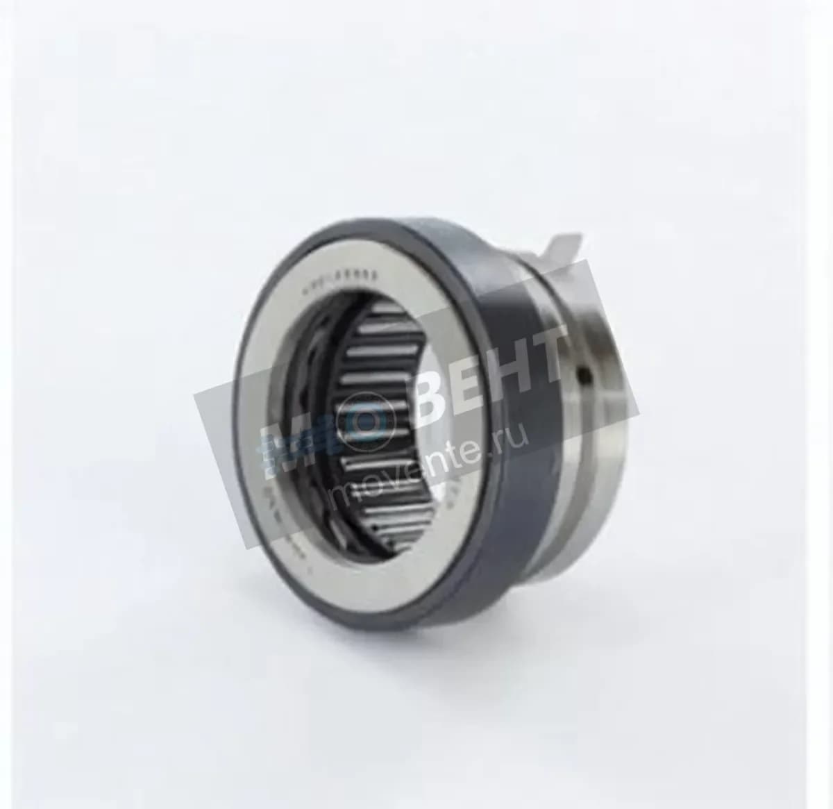 IKO NAX4032-Z-IKO - Image 1