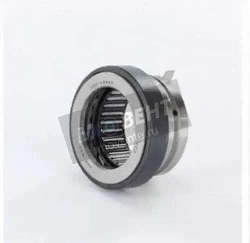 IKO NAX4032-Z-IKO - Image 1