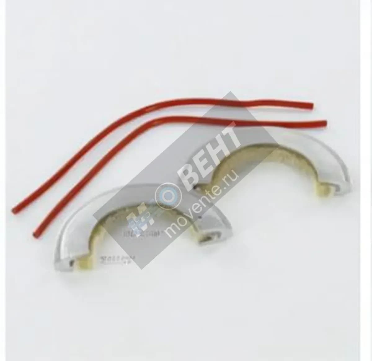 SNR SC610FS-SNR - Image 1