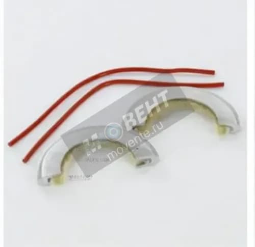 SNR SC610FS-SNR - Image 1