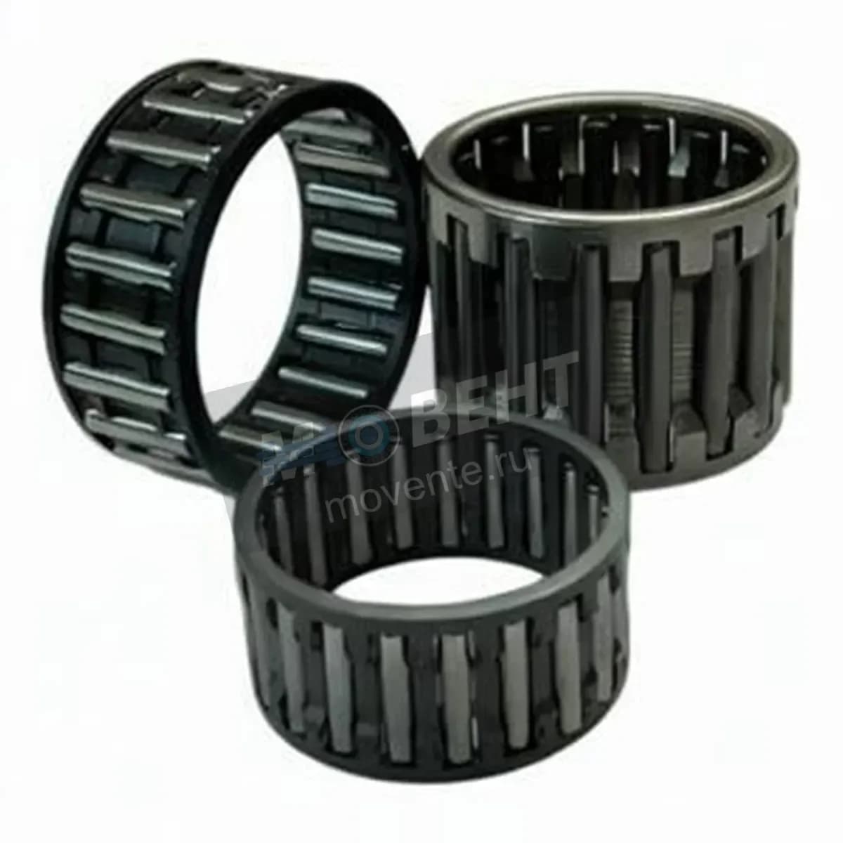 GEN K14-19-13 - Image 1