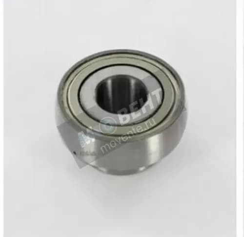 SNR US202-G2-SNR - Image 1