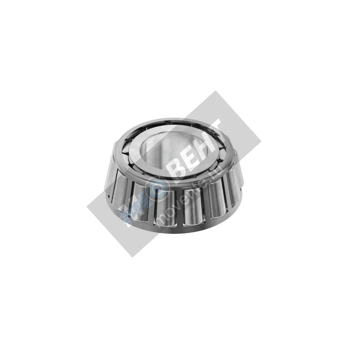 JD8905: Конус конического роликоподшипника