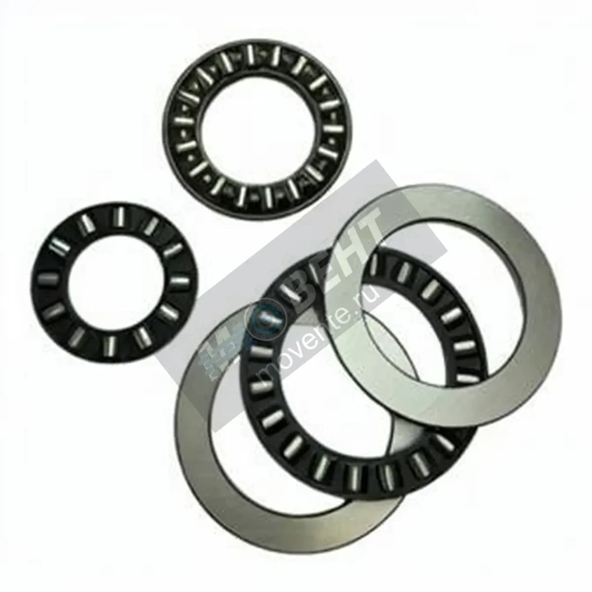 FAG 29244-E-MB-FAG - Image 1