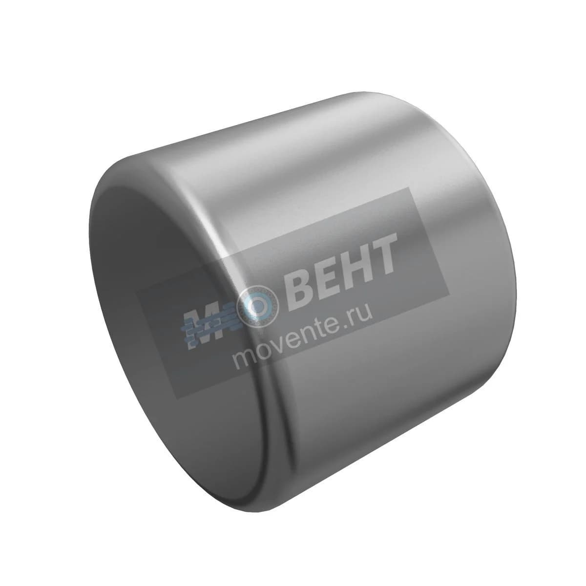 AE48137: Игольчатый роликоподшипник