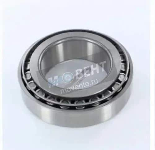 ASFERSA 580-572X-ASFERSA - Image 1