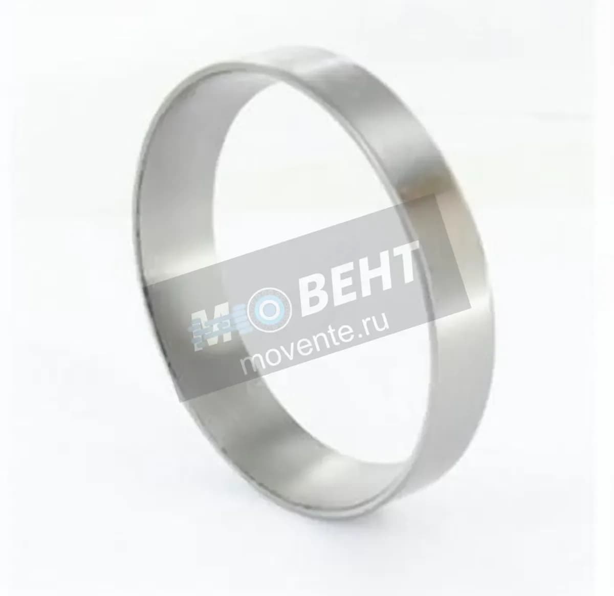 TIMKEN Y32012X-TIMKEN - Image 1