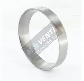 TIMKEN Y32012X-TIMKEN - Image 1