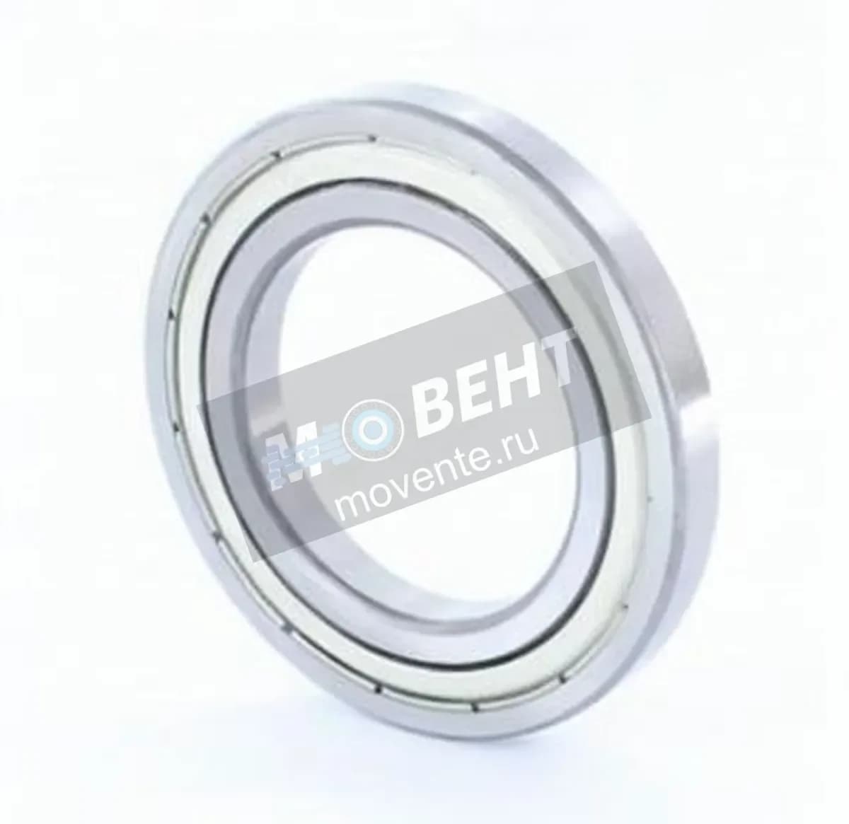 GEN 16011-ZZ - Image 1