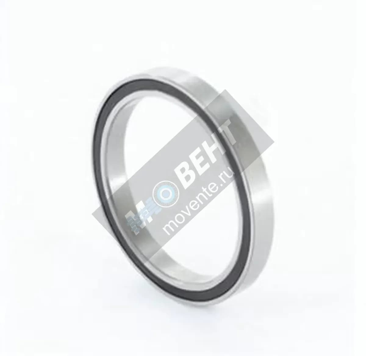 GEN 6708-2RS - Image 1