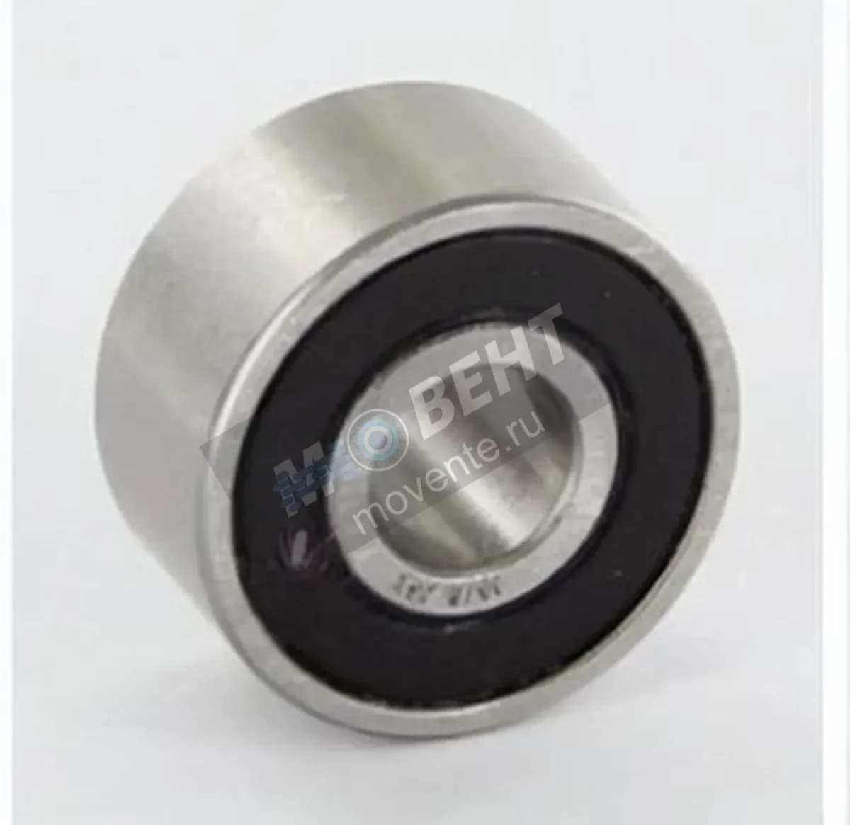 GEN 30-8-2RS - Image 1