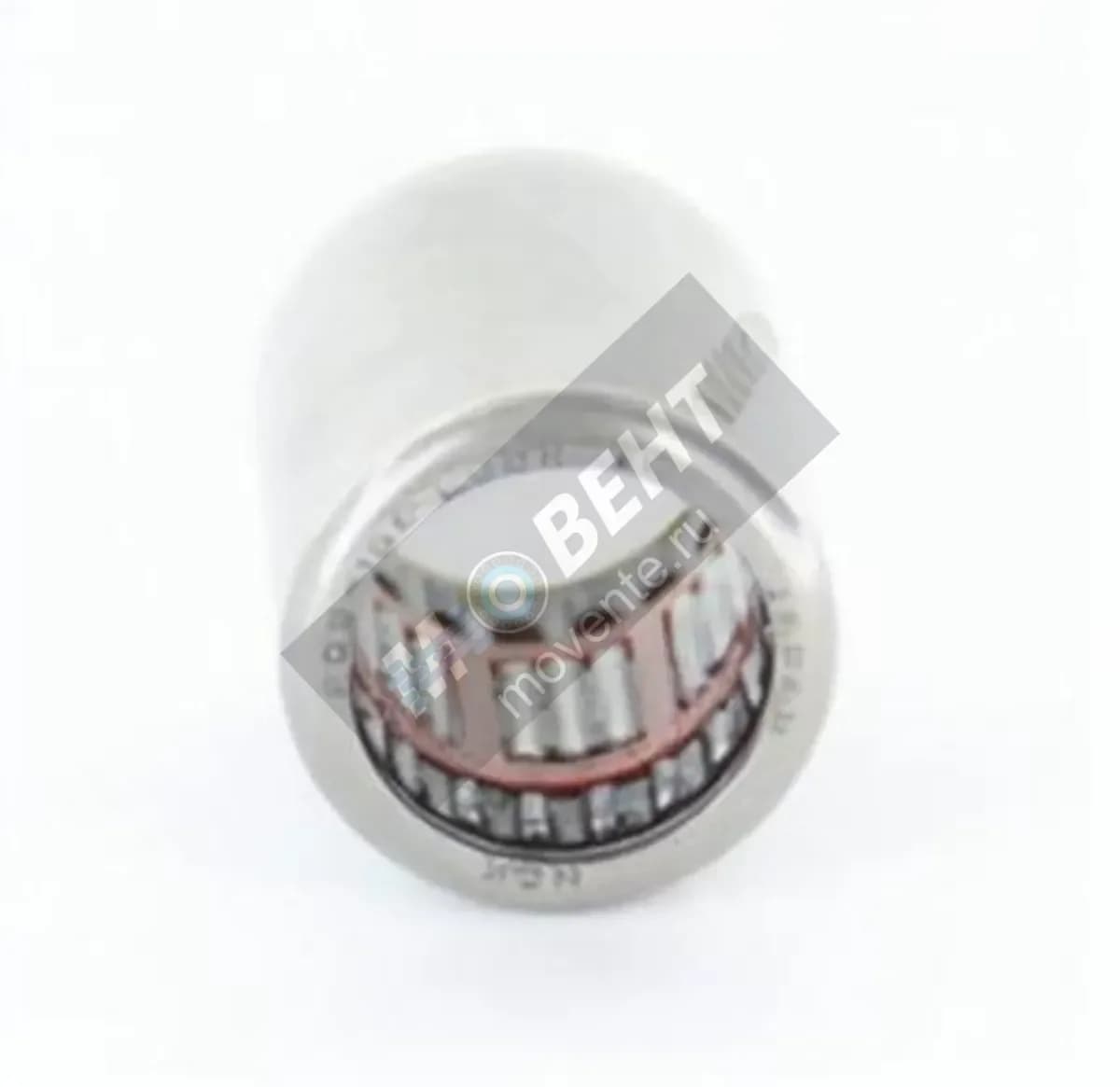 NSK FCB-16-NSK - Image 1