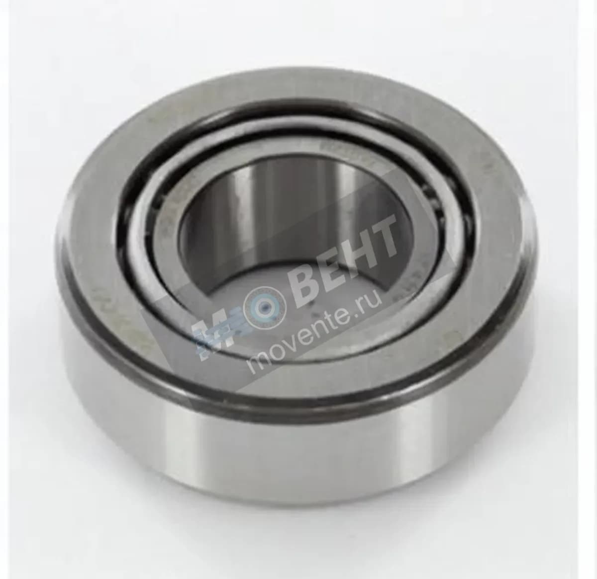 SKF 32205-BJ2-Q-SKF - Image 1