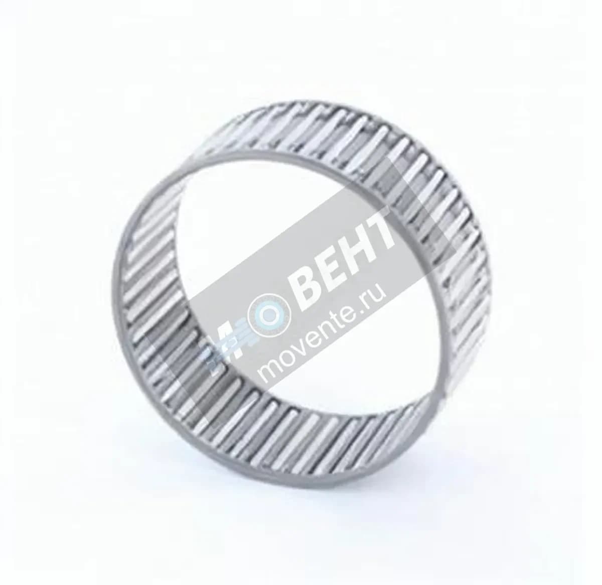 SKF K65-70-30-SKF - Image 1