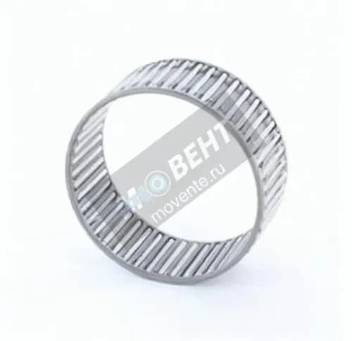 SKF K65-70-30-SKF - Image 1