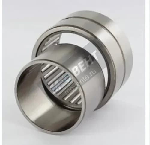 GEN NKI50-35 - Image 1