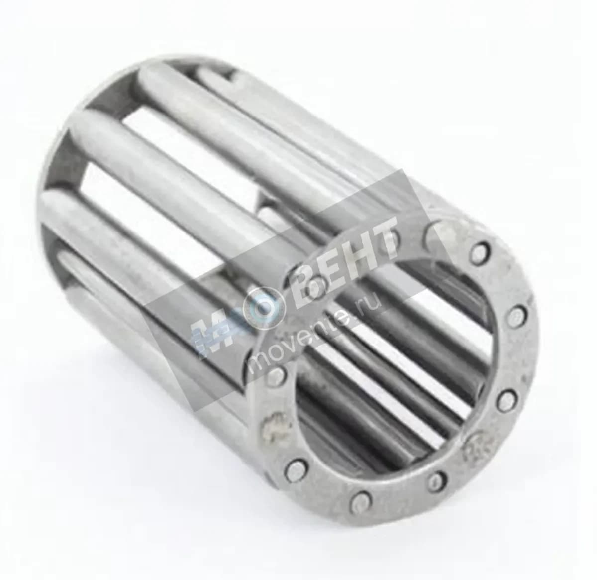 GEN CR40X60X100 - Image 1