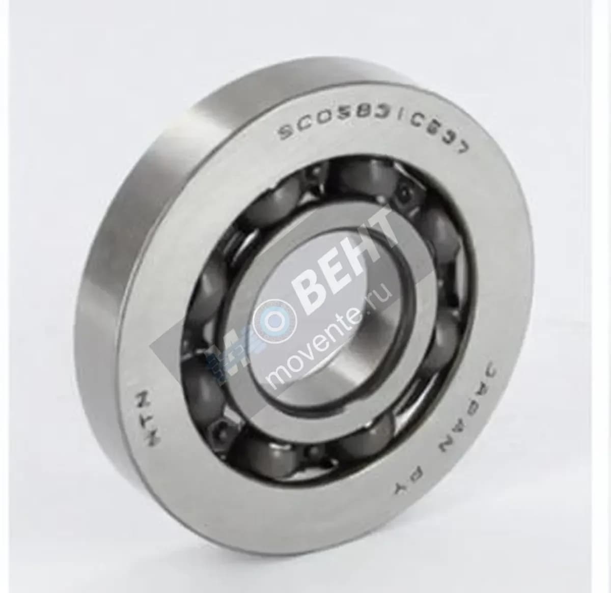 NTN SC05B31CS37-NTN - Image 1